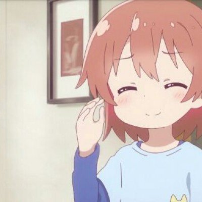 自行车上地铁30元1次