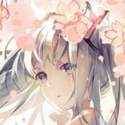 路易丝·阿伯将出任加拿大总督